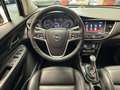 Opel Mokka X 1.4 TURBO INNOVATION AUTOMAAT NAVIGATIE LEDER ACHT Wit - thumbnail 43