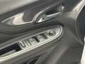 Opel Mokka X 1.4 TURBO INNOVATION AUTOMAAT LEDER STOELVERWARMIN Wit - thumbnail 43