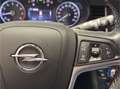 Opel Mokka X 1.4 TURBO INNOVATION AUTOMAAT NAVIGATIE LEDER ACHT Wit - thumbnail 25