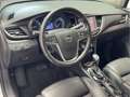Opel Mokka X 1.4 TURBO INNOVATION AUTOMAAT NAVIGATIE LEDER ACHT Wit - thumbnail 8