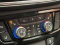 Opel Mokka X 1.4 TURBO INNOVATION AUTOMAAT NAVIGATIE LEDER ACHT Wit - thumbnail 31