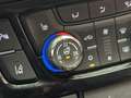 Opel Mokka X 1.4 TURBO INNOVATION AUTOMAAT NAVIGATIE LEDER ACHT Wit - thumbnail 32