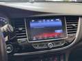 Opel Mokka X 1.4 TURBO INNOVATION AUTOMAAT NAVIGATIE LEDER ACHT Wit - thumbnail 35