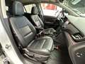 Opel Mokka X 1.4 TURBO INNOVATION AUTOMAAT LEDER STOELVERWARMIN Wit - thumbnail 16