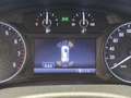Opel Mokka X 1.4 TURBO INNOVATION AUTOMAAT LEDER STOELVERWARMIN Wit - thumbnail 25