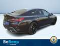 BMW 840 G.C. 840D GRAN COUPE MHEV 48V XDRIVE AUTO Albastru - thumbnail 8