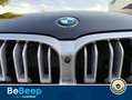 BMW 840 G.C. 840D GRAN COUPE MHEV 48V XDRIVE AUTO Albastru - thumbnail 15