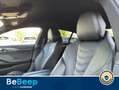 BMW 840 G.C. 840D GRAN COUPE MHEV 48V XDRIVE AUTO Azul - thumbnail 18