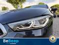 BMW 840 G.C. 840D GRAN COUPE MHEV 48V XDRIVE AUTO Albastru - thumbnail 11