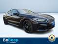BMW 840 G.C. 840D GRAN COUPE MHEV 48V XDRIVE AUTO Albastru - thumbnail 4