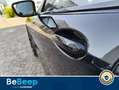 BMW 840 G.C. 840D GRAN COUPE MHEV 48V XDRIVE AUTO Albastru - thumbnail 9