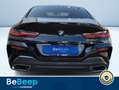 BMW 840 G.C. 840D GRAN COUPE MHEV 48V XDRIVE AUTO Albastru - thumbnail 7