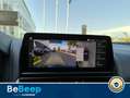 BMW 840 G.C. 840D GRAN COUPE MHEV 48V XDRIVE AUTO Azul - thumbnail 22