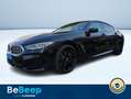 BMW 840 G.C. 840D GRAN COUPE MHEV 48V XDRIVE AUTO Albastru - thumbnail 1