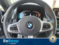BMW 840 G.C. 840D GRAN COUPE MHEV 48V XDRIVE AUTO Azul - thumbnail 20