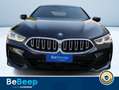 BMW 840 G.C. 840D GRAN COUPE MHEV 48V XDRIVE AUTO Albastru - thumbnail 3
