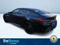 BMW 840 G.C. 840D GRAN COUPE MHEV 48V XDRIVE AUTO Albastru - thumbnail 6
