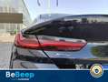 BMW 840 G.C. 840D GRAN COUPE MHEV 48V XDRIVE AUTO Albastru - thumbnail 13