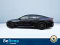 BMW 840 G.C. 840D GRAN COUPE MHEV 48V XDRIVE AUTO Albastru - thumbnail 5