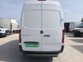 Mercedes-Benz Sprinter Furgón 315CDI Medio T.E. tT Blanco - thumbnail 7
