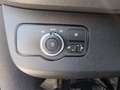 Mercedes-Benz Sprinter Furgón 315CDI Medio T.E. tT Blanco - thumbnail 17