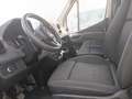 Mercedes-Benz Sprinter Furgón 315CDI Medio T.E. tT Blanco - thumbnail 9
