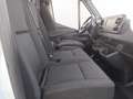 Mercedes-Benz Sprinter Furgón 315CDI Medio T.E. tT Blanco - thumbnail 13