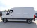 Mercedes-Benz Sprinter Furgón 315CDI Medio T.E. tT Blanco - thumbnail 6