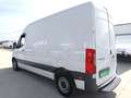 Mercedes-Benz Sprinter Furgón 315CDI Medio T.E. tT Blanco - thumbnail 5