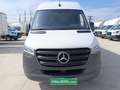 Mercedes-Benz Sprinter Furgón 315CDI Medio T.E. tT Blanco - thumbnail 2