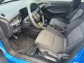 MG MG3 1.5 T 85 kW Comfort 18'' LMR+Rückfahrkam+MG Pilot* Blau - thumbnail 10