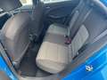 MG MG3 1.5 T 85 kW Comfort 18'' LMR+Rückfahrkam+MG Pilot* Blau - thumbnail 11