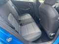 MG MG3 1.5 T 85 kW Comfort 18'' LMR+Rückfahrkam+MG Pilot* Blau - thumbnail 13