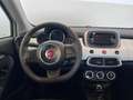 Fiat 500X 500X 1.6 mjt Business 4x2 120cv Bianco - thumbnail 9