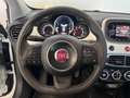 Fiat 500X 500X 1.6 mjt Business 4x2 120cv Blanc - thumbnail 14