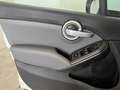 Fiat 500X 500X 1.6 mjt Business 4x2 120cv Blanc - thumbnail 13