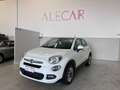 Fiat 500X 500X 1.6 mjt Business 4x2 120cv Blanco - thumbnail 1