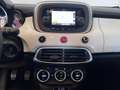 Fiat 500X 500X 1.6 mjt Business 4x2 120cv Bianco - thumbnail 15