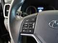 Hyundai TUCSON 1.6 GDI Comfort *Stoelverwarming/Camera/Navigatie* Zwart - thumbnail 16