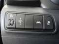Hyundai TUCSON 1.6 GDI Comfort *Stoelverwarming/Camera/Navigatie* Zwart - thumbnail 18
