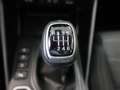 Hyundai TUCSON 1.6 GDI Comfort *Stoelverwarming/Camera/Navigatie* Zwart - thumbnail 11