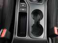 Hyundai TUCSON 1.6 GDI Comfort *Stoelverwarming/Camera/Navigatie* Zwart - thumbnail 10