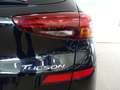 Hyundai TUCSON 1.6 GDI Comfort *Stoelverwarming/Camera/Navigatie* Zwart - thumbnail 23