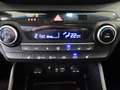 Hyundai TUCSON 1.6 GDI Comfort *Stoelverwarming/Camera/Navigatie* Zwart - thumbnail 13
