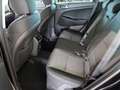 Hyundai TUCSON 1.6 GDI Comfort *Stoelverwarming/Camera/Navigatie* Zwart - thumbnail 9