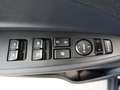 Hyundai TUCSON 1.6 GDI Comfort *Stoelverwarming/Camera/Navigatie* Zwart - thumbnail 19