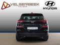 Hyundai TUCSON 1.6 GDI Comfort *Stoelverwarming/Camera/Navigatie* Zwart - thumbnail 5