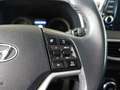 Hyundai TUCSON 1.6 GDI Comfort *Stoelverwarming/Camera/Navigatie* Zwart - thumbnail 17