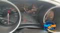 Alfa Romeo Giulietta 1.4 Turbo 120 CV GPL Super Gri - thumbnail 12