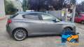 Alfa Romeo Giulietta 1.4 Turbo 120 CV GPL Super Gri - thumbnail 6